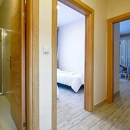 Hotel Askoroz Izmit *
