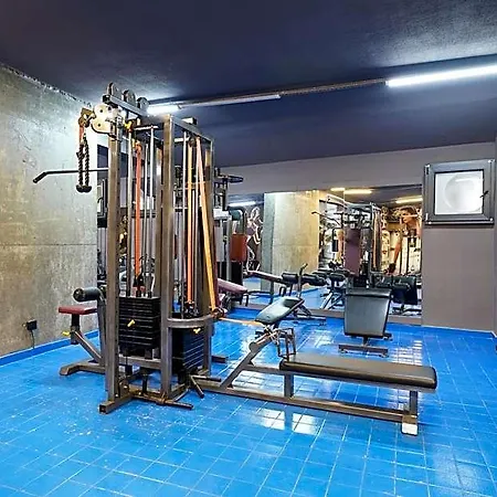 Askoroz Izmit Hotel