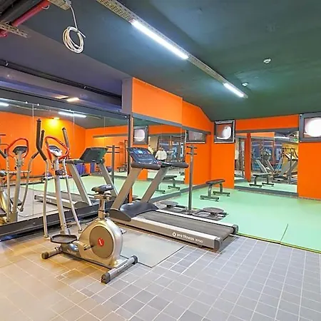 Askoroz Izmit Hotel Himmetli